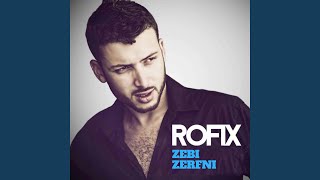 Zebi Zerfni