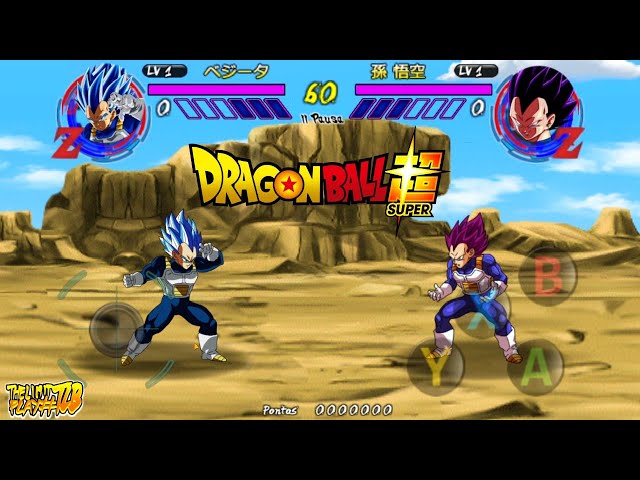 ハル❀双子龍様❀新月の導き❀ 😲Dragon Ball Z TAP