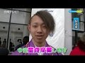 日南市成人式 2017年(宮崎県日南市)