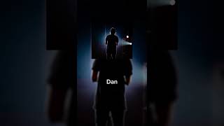 Download Lagu VIRZHA - TAK SETERANG BIASA ( MUSIC LYRIC VIDEO ) MP3