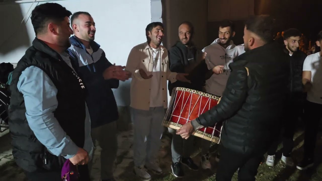 ♡DİLARA & UMUT♡USTAOĞLU♡1