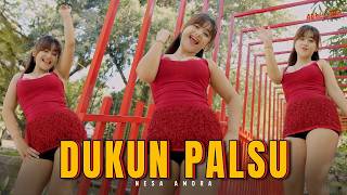 NESA AMORA   FULL  REMIX VERSION