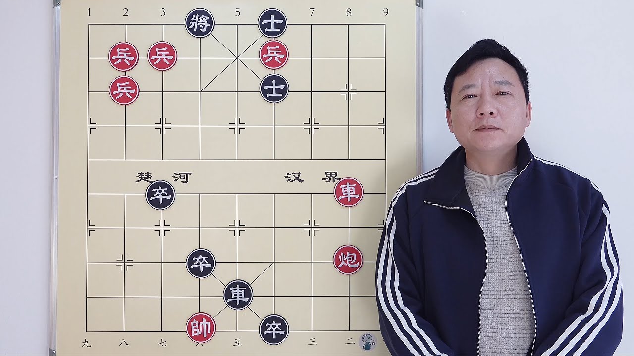 民间艺人压箱底骗局 前半段享受陷阱 后半段揉搓智商 《林暗惊风》