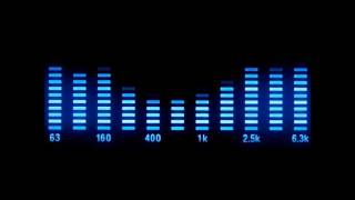 Age Pee - When The Rain Begins To Fall (Axel Konrad Mix Short)