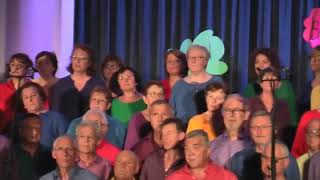 Somerset Maugham Souchon