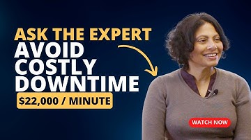 What role does security play in machine safety? Ask The Expert, FORT Robotics