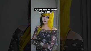 Do you agree? Disagree? #emo #emogirl #alternative #internet #discord #twitchstreamer #egirl Net Worth