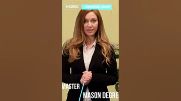 AN Address To New Master Masons Freemason Freemasonry Esoteric Fraternal History Philosophy 