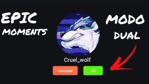 (BLOB.IO DUAL)  [WAZAA👻] EPIC MOMENTS 🔥