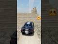 Cars vs Giant Lava Pit – BeamNG.drive 10 #beamng #shorts #beamngdrive #car #usa #viral #india