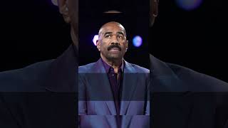 False Rumor Claims Comedian Steve Harvey Dead | with English subtitle | Trending News