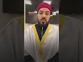 د أشرف غالي البيت الحرام ليس مجر د مكان بل هو رمز للطهارة والعبادة ويجب تقديسه