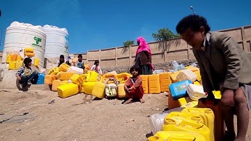 UNICEF Innovation maps solutions for social good with Red Hat Open Innovation Labs