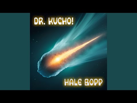 Hale Bopp (Radio Edit)