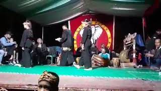 Gadjah Putih Mega Paksi Pusaka1