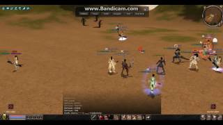 Ekinoks MT2 IKissYou 3-__-0 GoldenArcher  / 4 Sitesine Ws /