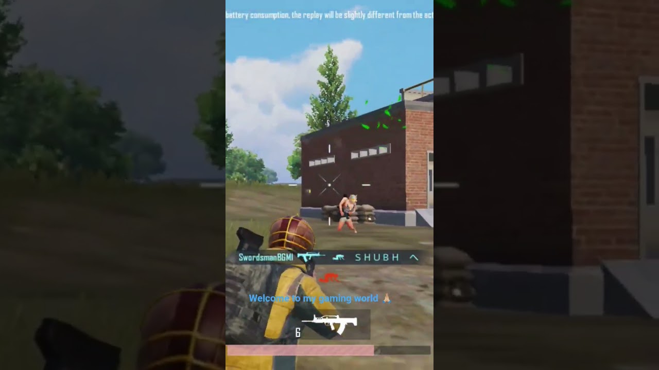 Highlights 3, October 2025 