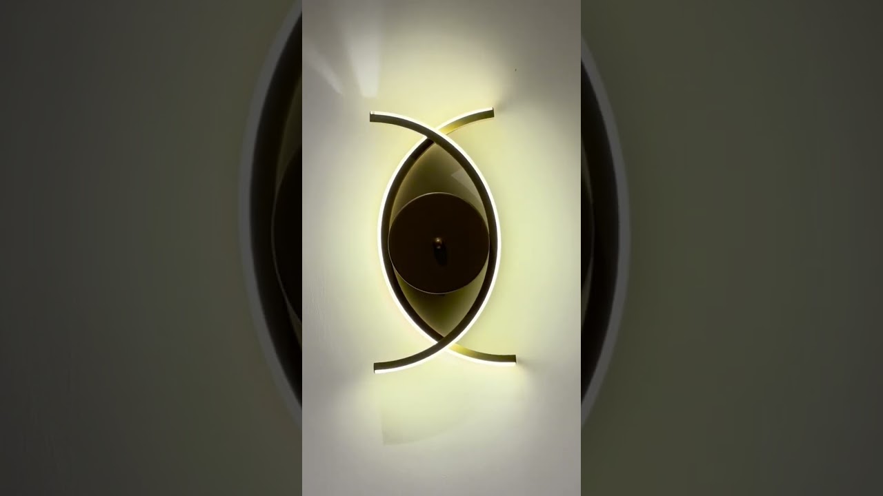 Project Walkthrough