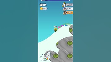 paper.io 2 #gameplay #games #shorts #youtubeshorts #trending #paper.io2 #subscribemychannel