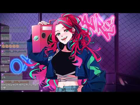 [노래커버] 홀로-김마르