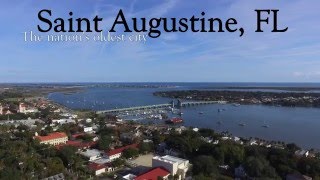 Luxury Vacation Rental Suites - Historic St Augustine - AUGGIELIFE.COM