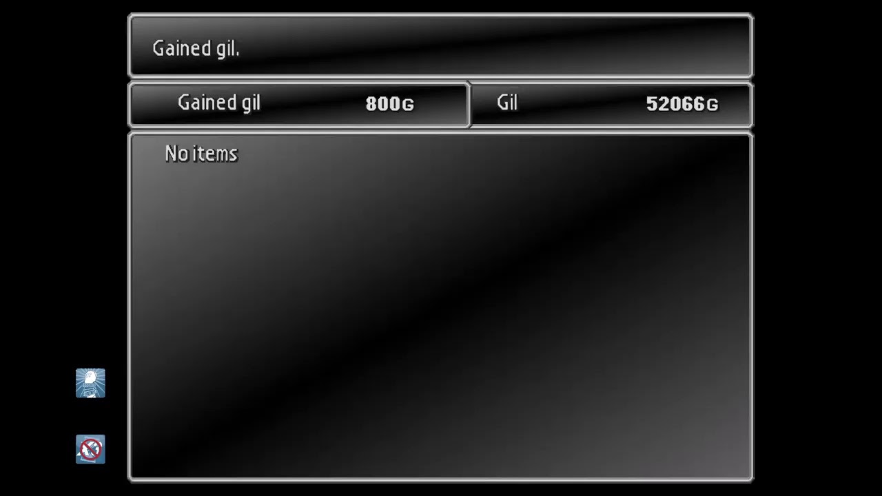 Final Fantasy 7 Yuffie Questions and Answers