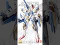 STAND UP TO THE VICTORY - 川添智久 (『Re:RISE -e.p.-』Cover)丨機動戦士Vガンダム丨V2アサルトバスターガンダム V2 A/B Gundam