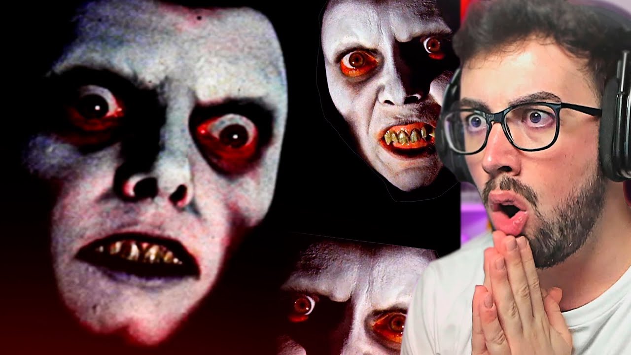 Datos PERTURBADORES de TIKTOK para NO DORMIR 😱