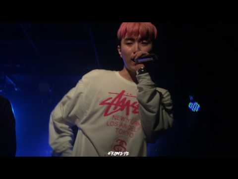 170204 ADV 대구 잔치 :: 올티 - OLL'Ready