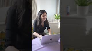 Ruby Is Stressed- Episode 1 Pword