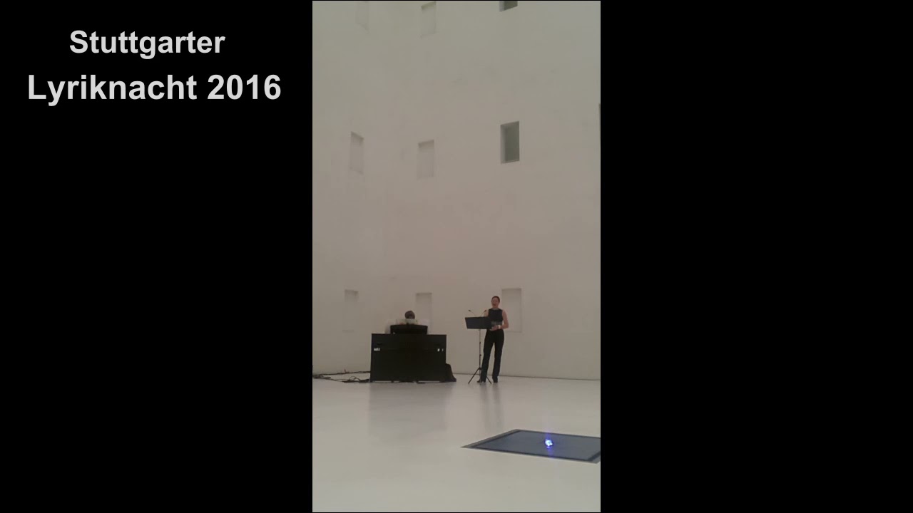 Dagewesen-Johann Georg Fischer