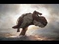 Kaun Hai Vo - BAAHUBALI 2 || TRAP || MIX 2017 | Bass Boosted |
