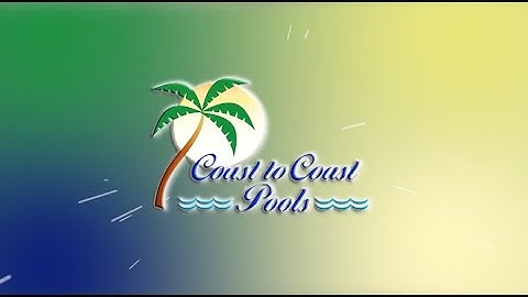 Jandy Aqualink Pool Automation Tutorial