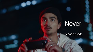 OnePlus 7T – A Whole New Perspective