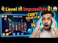 ये Level तो Impossible है! 😱 | Ball Sort Puzzle SPECIAL LEVEL Live! #shorts #desijugad