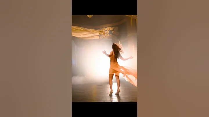 Akshay Kumar new movie trailer