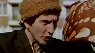 Ali Poyrazoğlu Sen Sensen Yedim Seni Da