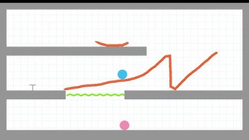 I have cleared stage 121 on Brain Dots! http://braindotsapp.com #BrainDots #BrainDots_s121