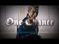 INTERWORLD & MoonDeity - One Chance // HOMELANDER (edit)