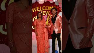 #Dangal TV #Nancy Roy #Dev Aditya #Simran Tomar #man Sundar song