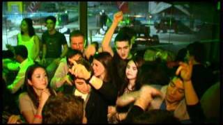 Whitefest 2011.mp4