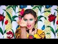 Sophie Ellis-Bextor - Come With Us