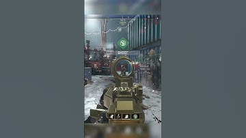 Spawn Trapping at its Finest #gaming #shorts