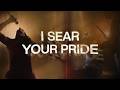Solvorn I Sear Your Pride Melodic Death Metal mp3