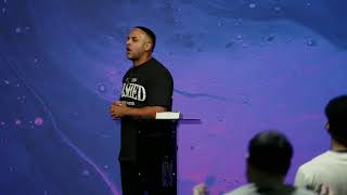 Rendezvous Church Live | Sunday Celebration Service