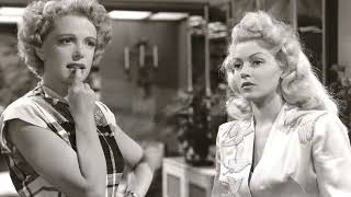 So Just How Rich Was 'Gilligan's Island' Star Natalie Schafer In Real Life?