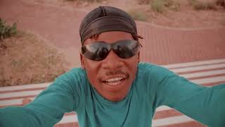 Download Lagu George B Supay Official Video MP3