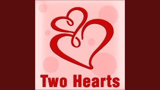 Two Hearts