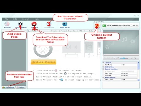 how-to-convert-video-to-mp3-|-to-convert-any-video-format-to-mp3-or-wav-using-vlc