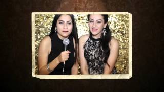 Los Angeles Photo Booth Rentals in LA!